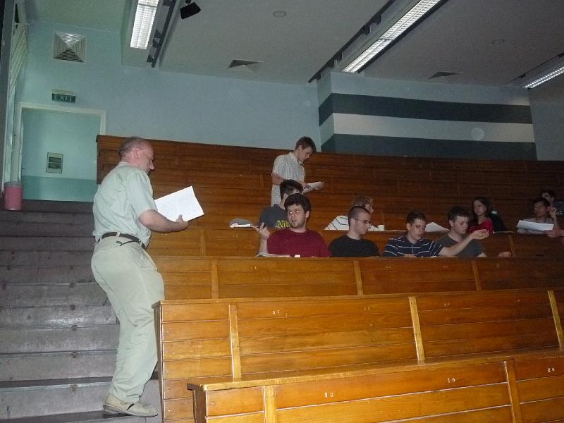 etavasz2009 139.jpg